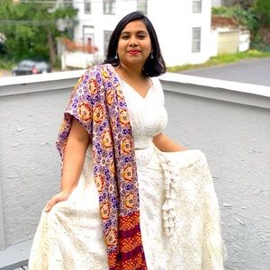 Meet your Posher, Sai spandana